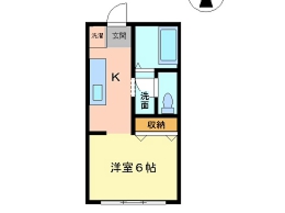 パナライン六条院　間取り図.jpg