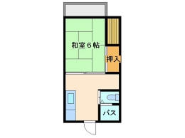 ホワイトコーポ間取.jpg