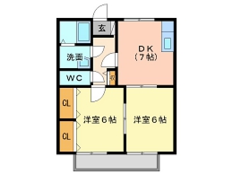コージーウッド 間取り.jpg