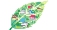 logo.gif