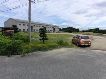 CIMG2695.JPG